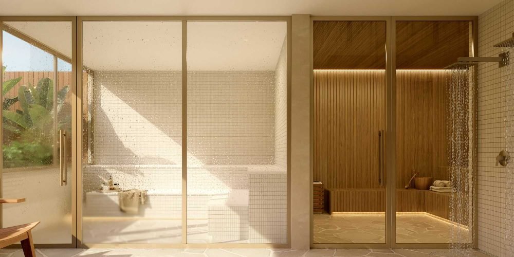 5 be-in-rio-praia-copacabana