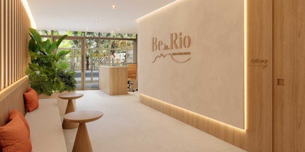 be-in-rio-praia-copacabana