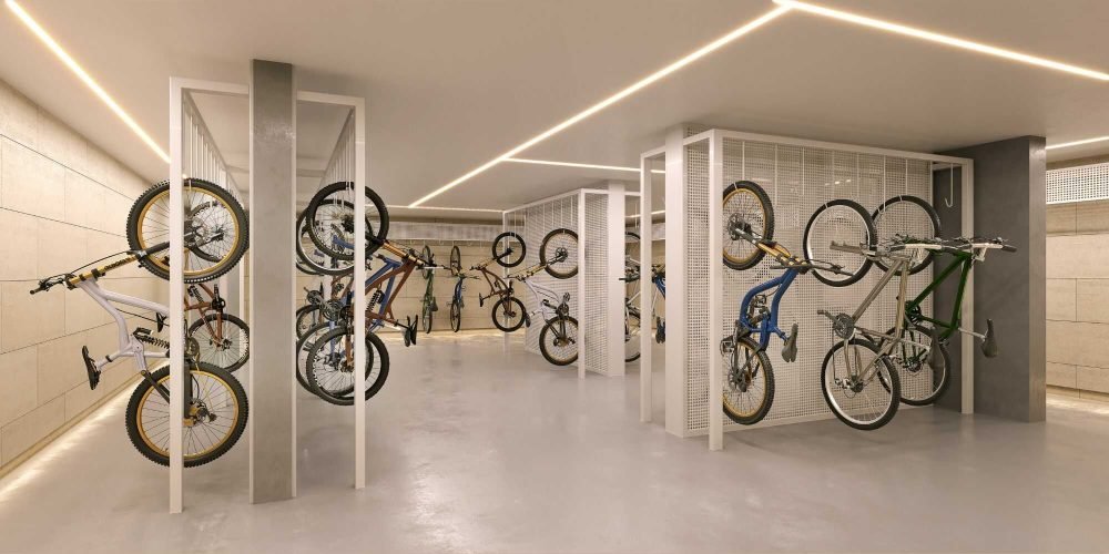 be-in-rio-praia-copacabana