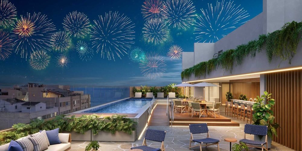 be-in-rio-praia-copacabana