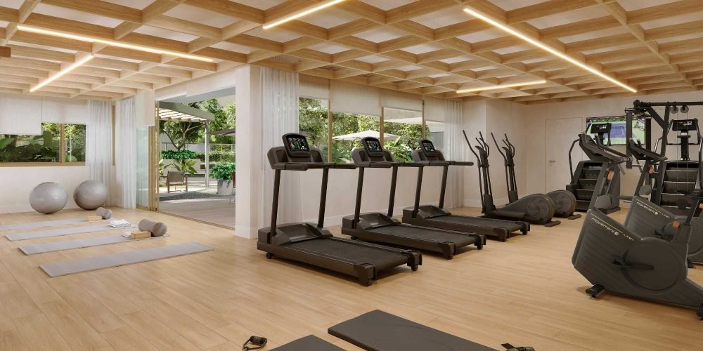 be-in-rio-praia-copacabana