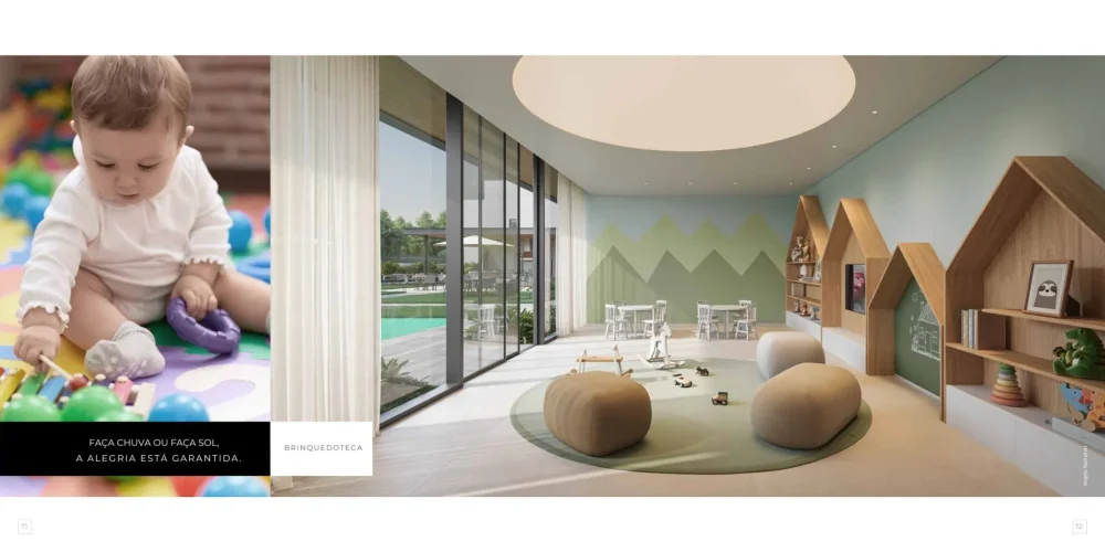 BHD_brinquedoteca_compact