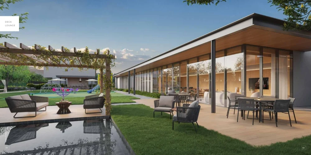 BHD_deck_lounge_compact