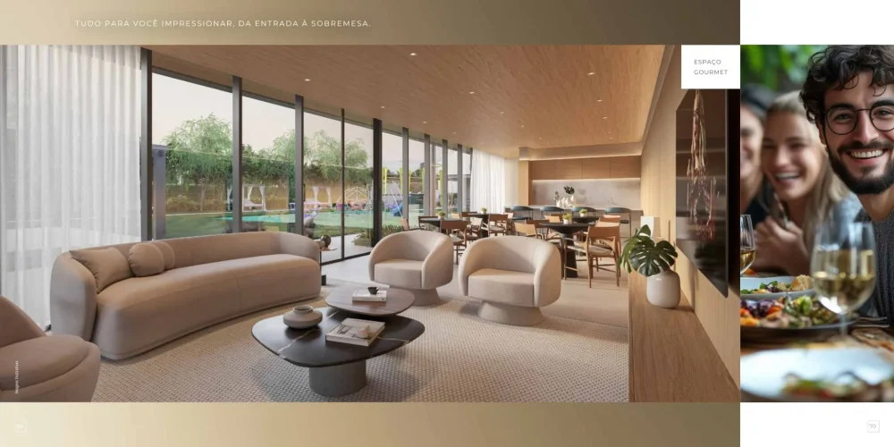 BHD_espaco_gourmet_compact