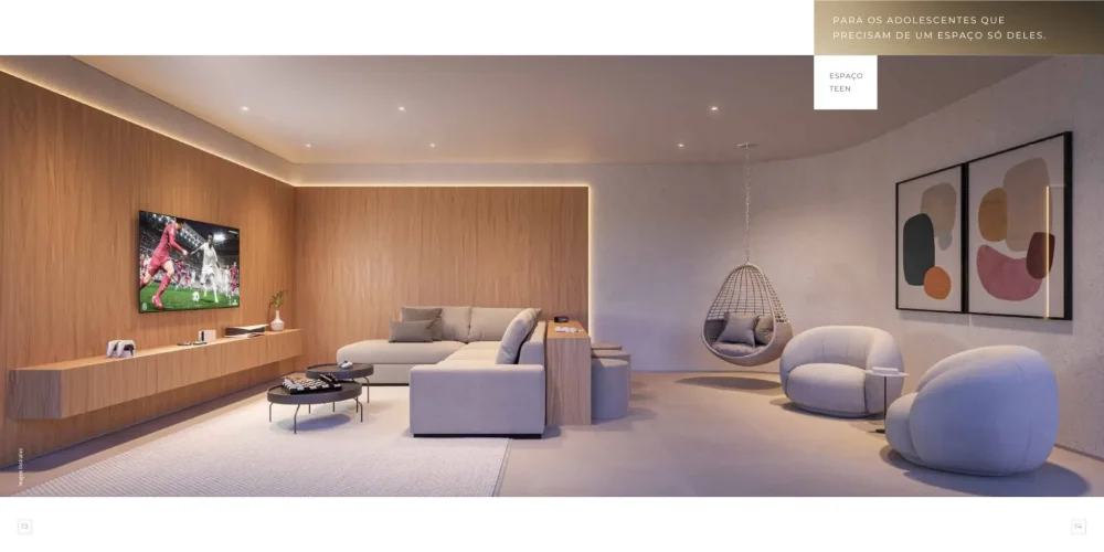 BHD_espaco_teen_compact