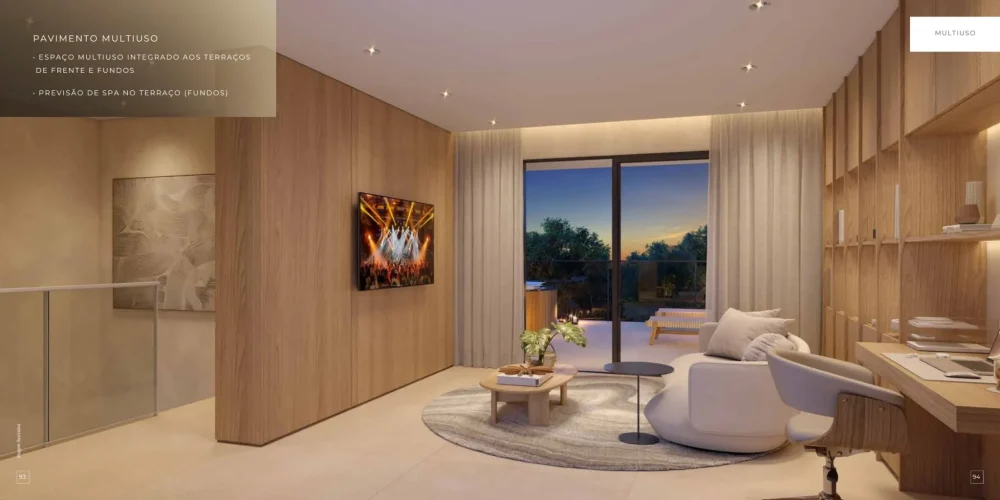 BHD_multiuso_compact