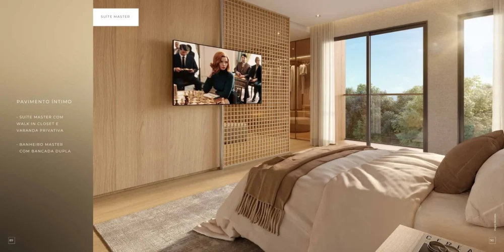 BHD_suite_master_compact