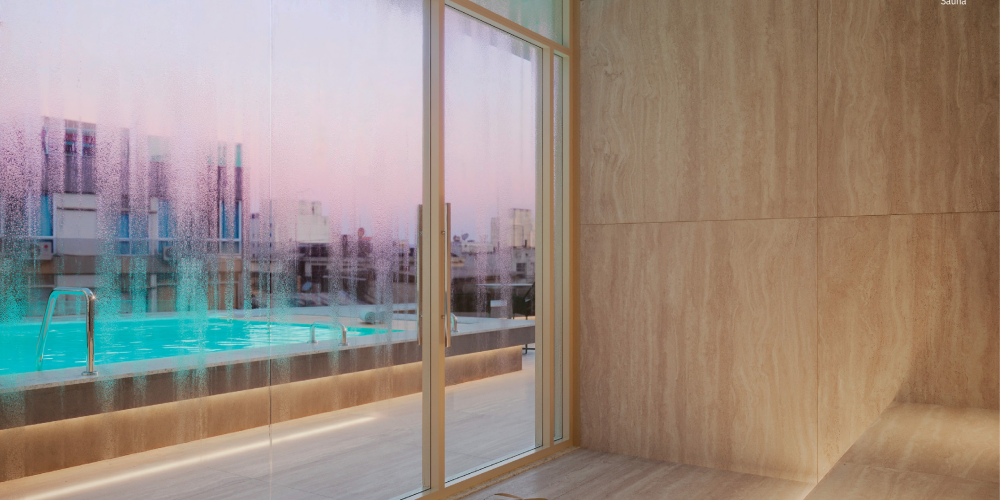 be in rio Pompeu loreiro