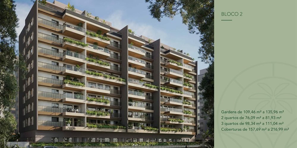 Book Digital Green Park Barra SC-75 copy