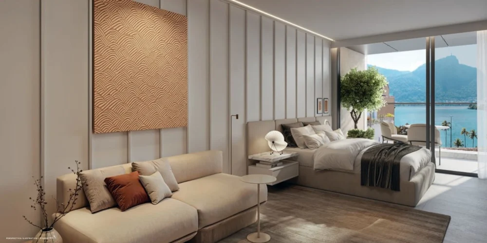 Book Goa Ipanema Studios.pdf (19)