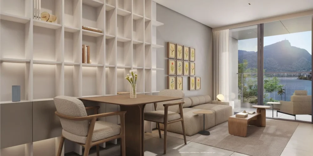 Book Goa Ipanema Studios.pdf (22)