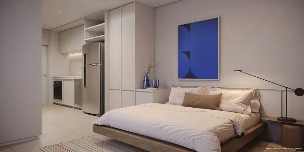 Book Goa Ipanema Studios.pdf (24)