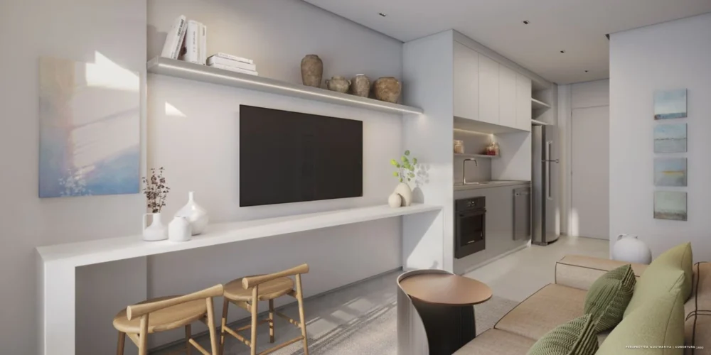 Book Goa Ipanema Studios.pdf (31)