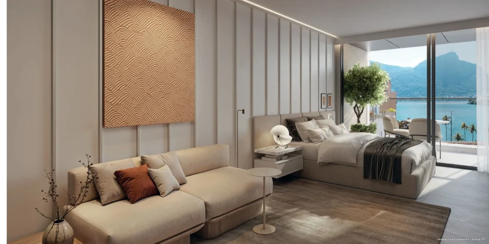 Book Goa Ipanema Studios.pdf (35)