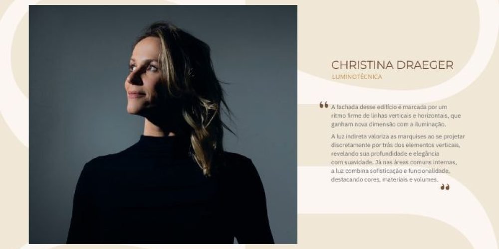 Guilhem Mozak Leblon - Lançamento no Leblon