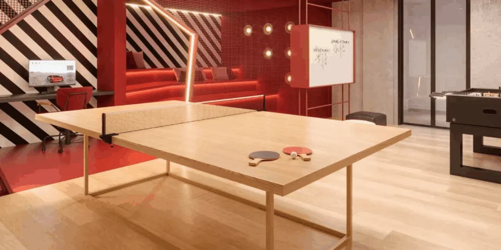 lazer Ibiuna-Vista-Botafogo