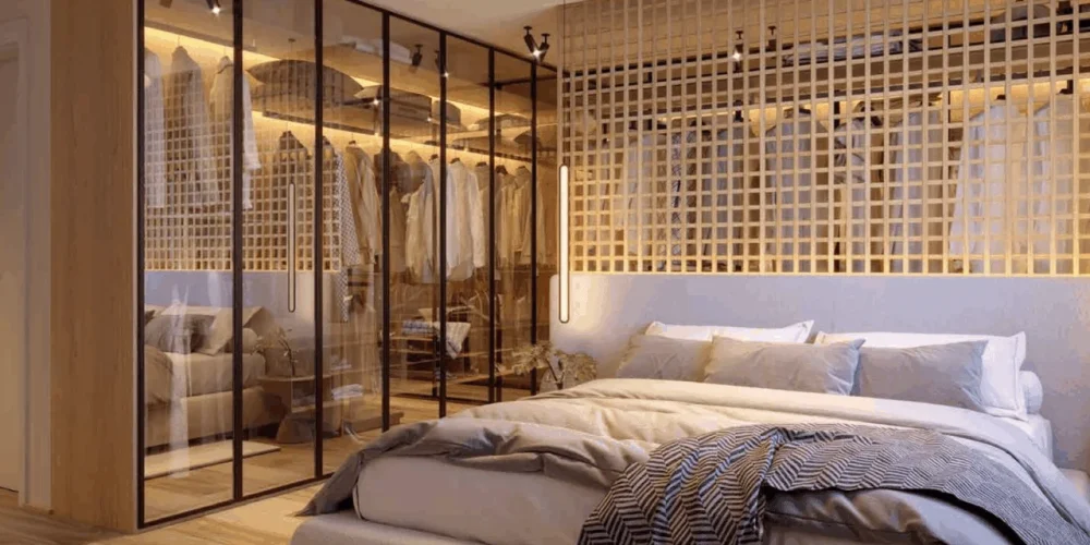 apartamento Ibiuna-Vista-Botafogo