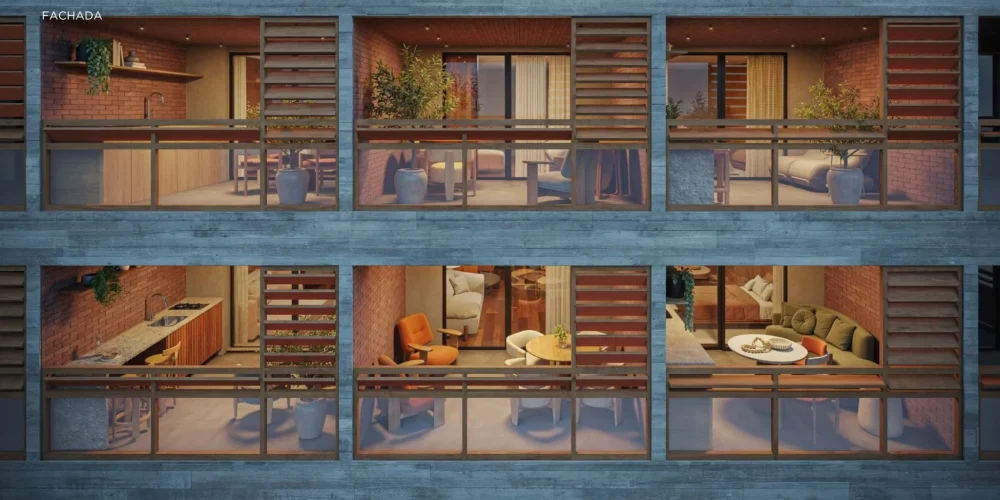 MO.DO_Book Digital.pdf (10)_compact