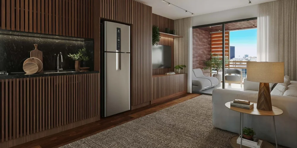 MO.DO_Book Digital.pdf (15)_compact