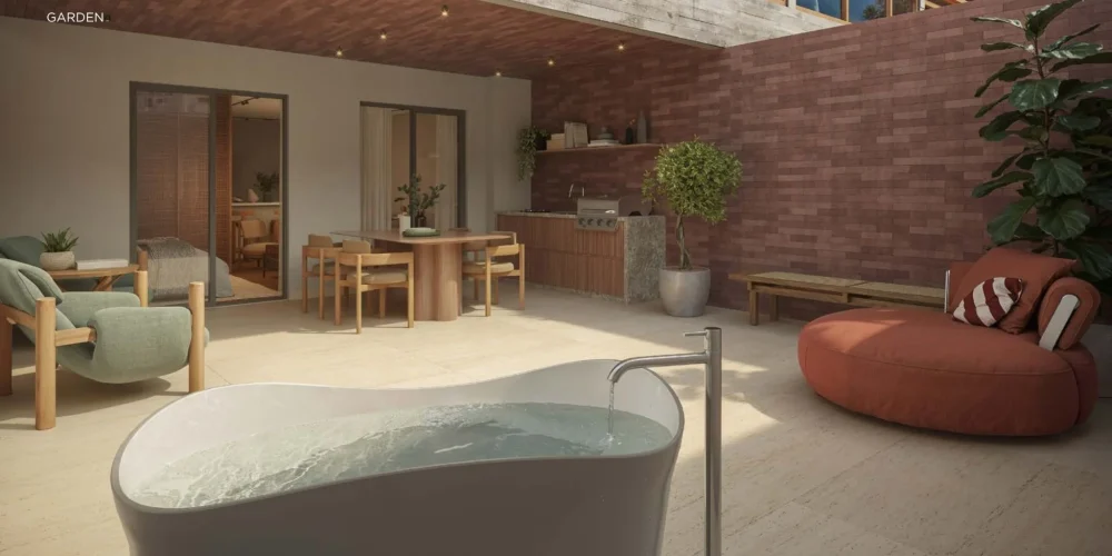 MO.DO_Book Digital.pdf (19)_compact