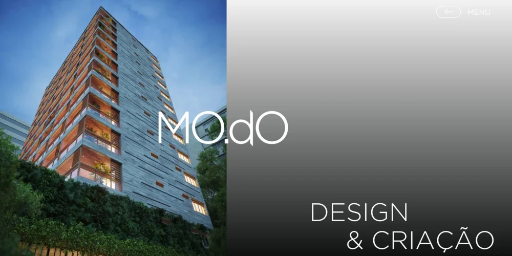 MO.DO_Book Digital.pdf (1)_compact