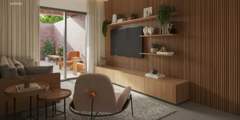 MO.DO_Book Digital.pdf (22)_compact