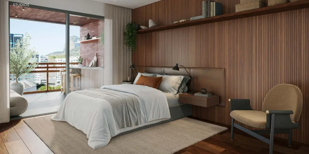 MO.DO_Book Digital.pdf (25)_compact