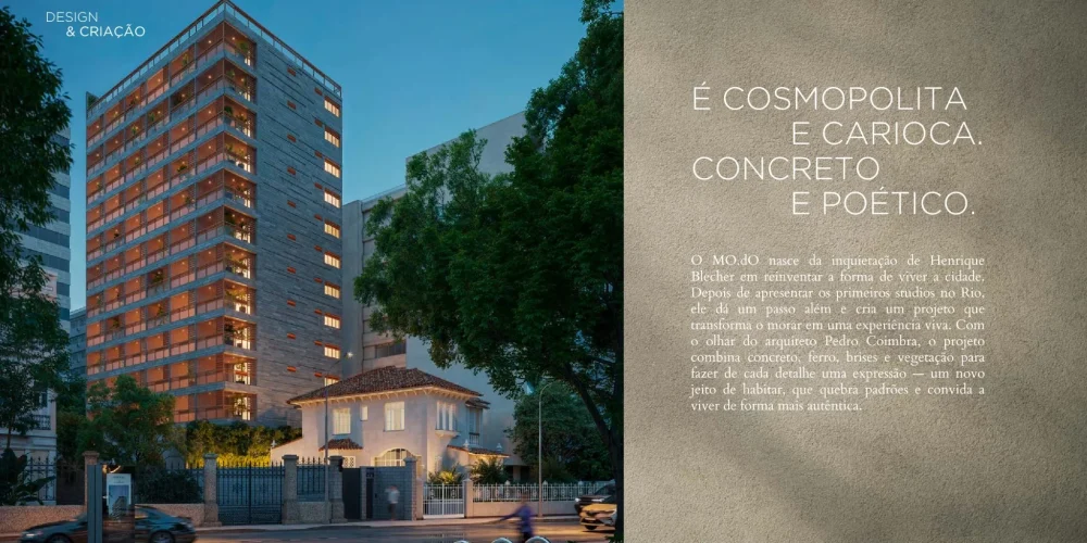 MO.DO_Book Digital.pdf (2)_compact