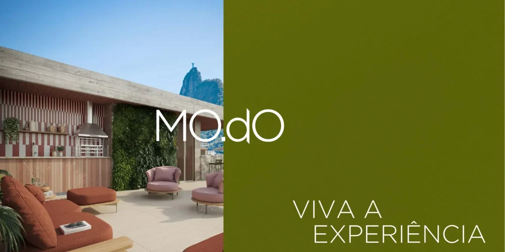 MO.DO_Book Digital.pdf (3)_compact