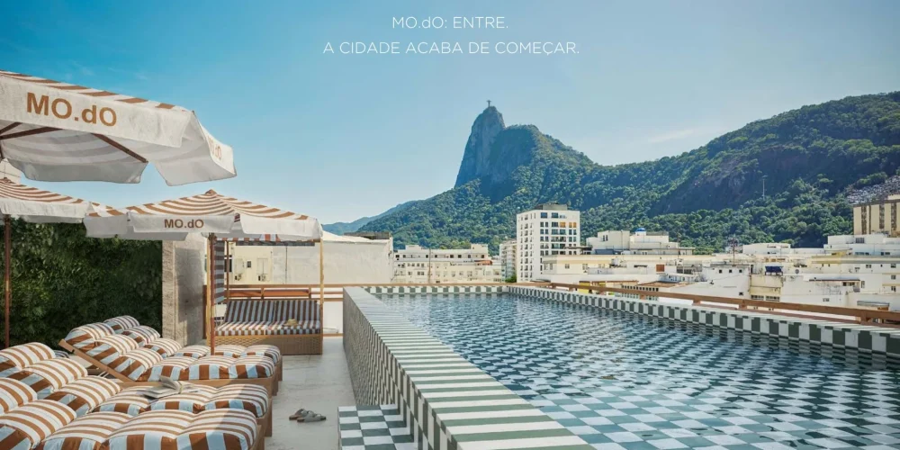 MO.DO_Book Digital.pdf (4)_compact