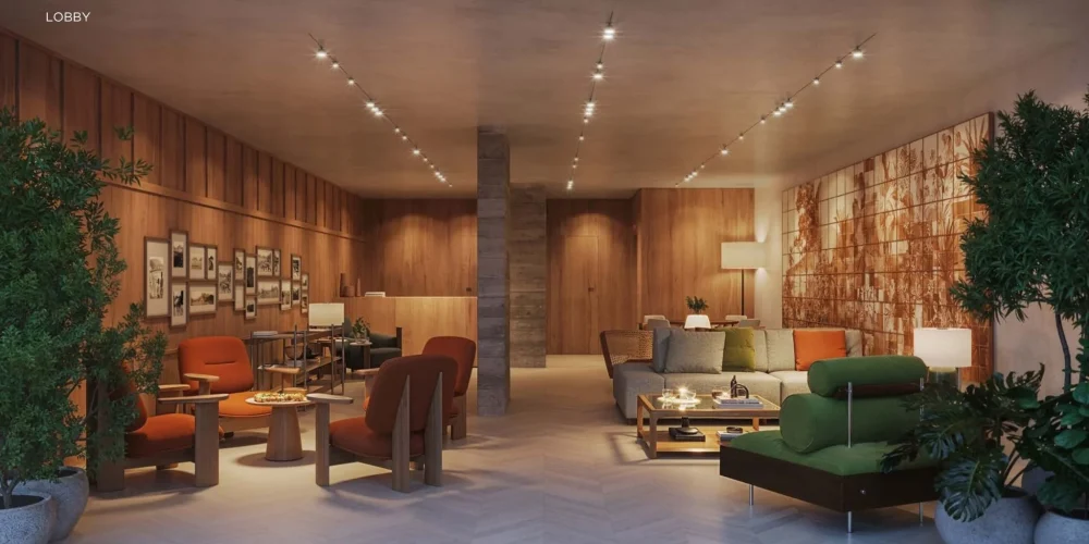 MO.DO_Book Digital.pdf (5)_compact