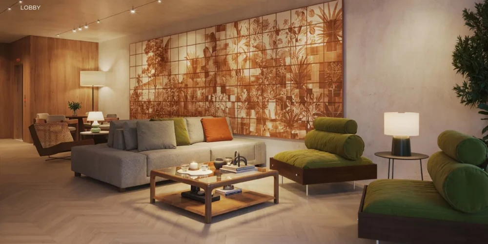 MO.DO_Book Digital.pdf (6)_compact