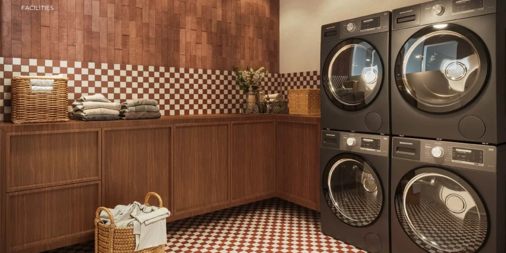 MO.DO_Book Digital.pdf (7)_compact