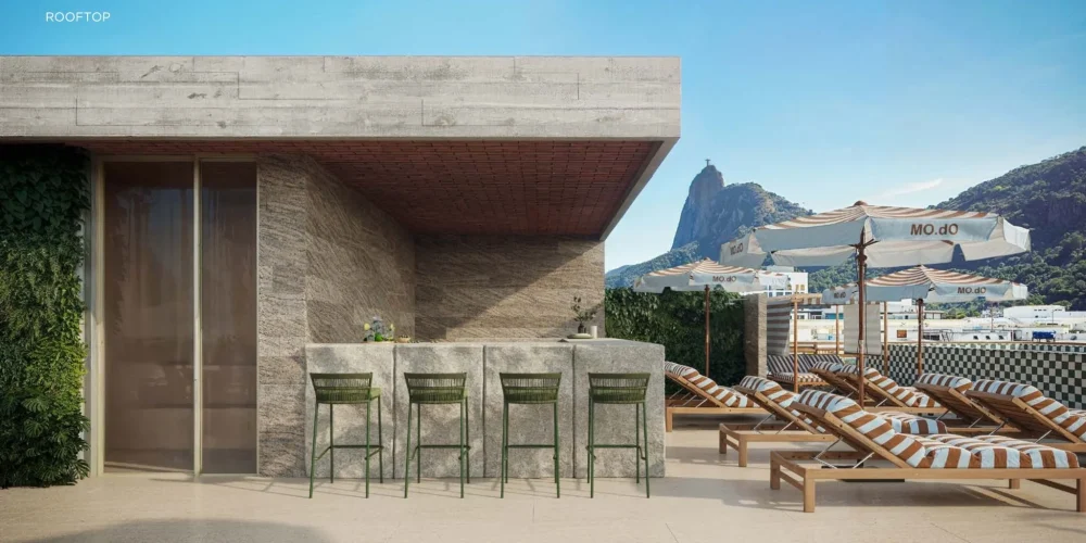 MO.DO_Book Digital.pdf (8)_compact