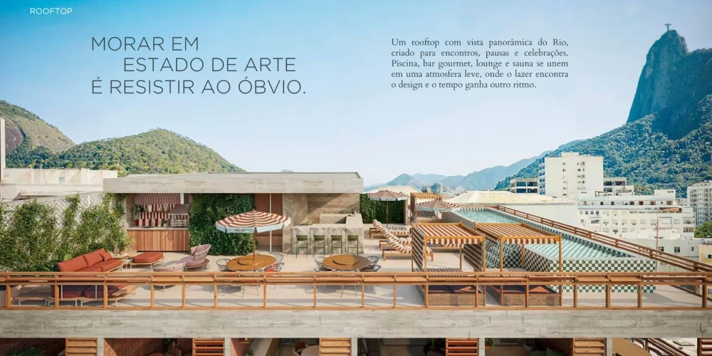 MO.DO_Book Digital.pdf (9)_compact