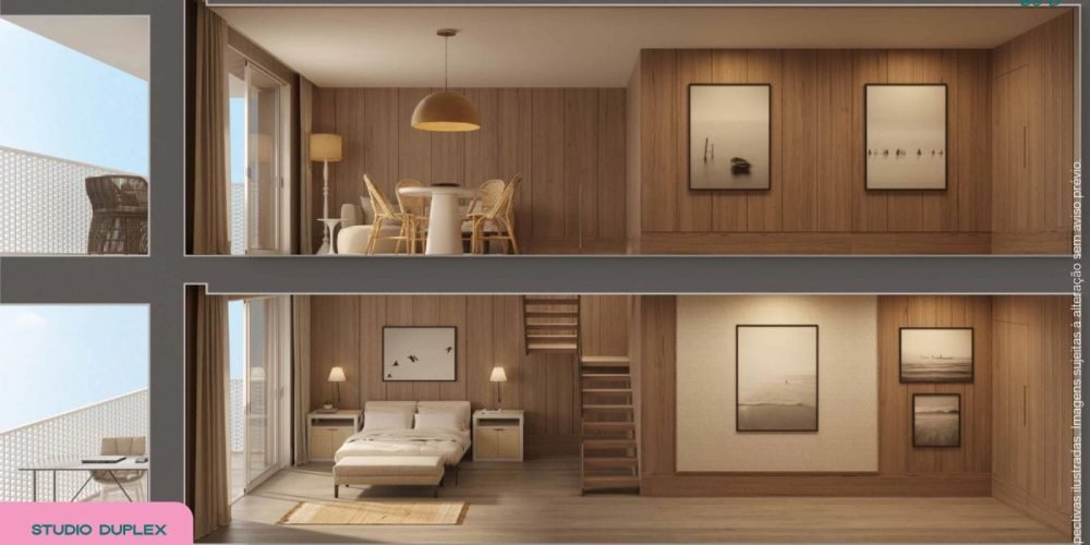Marias-Ipanema-Studio-Duplex-1