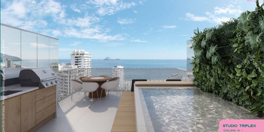 Marias-Ipanema-Studios-Triplex