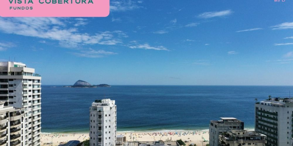 Marias-Ipanema-Vista-da-Cobertura
