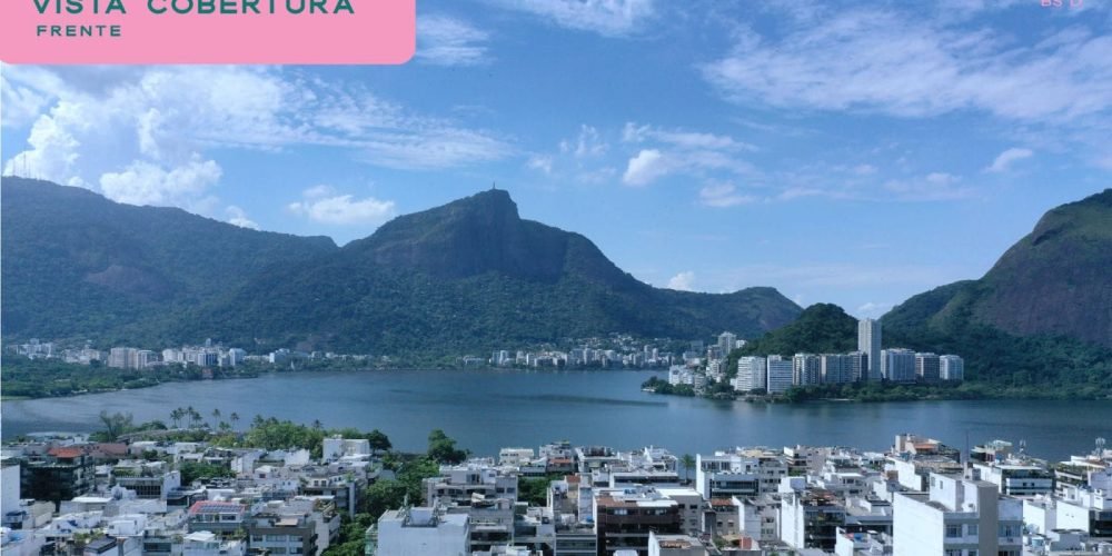 Marias-Ipanenma-Vista-da-Cobertura-Duplex