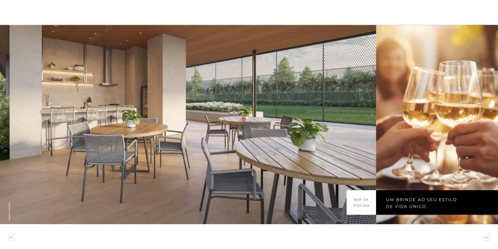 bar_da_piscina_compact