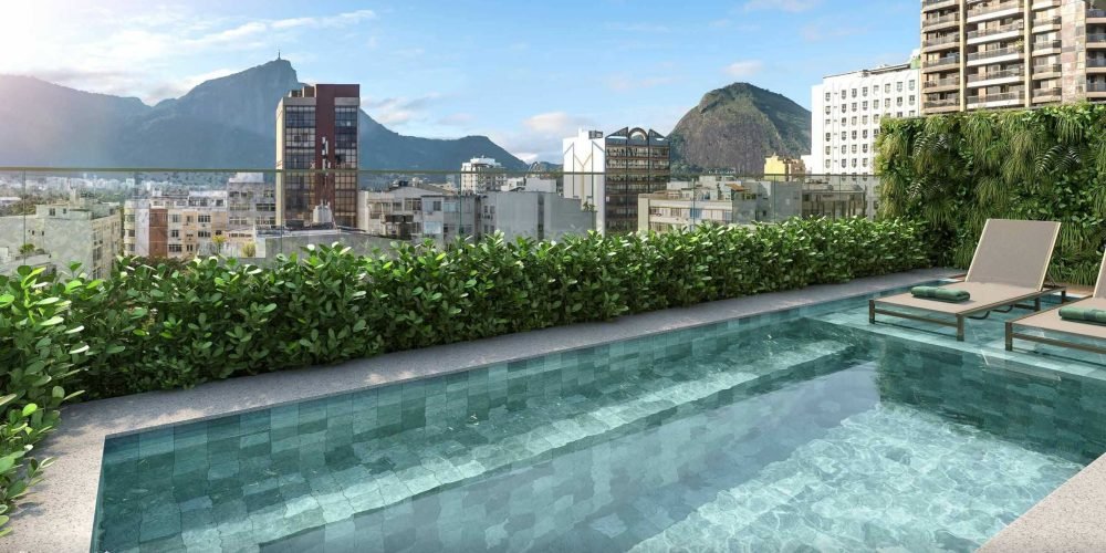 book-digital-be_optimized.in.rio-paul-redfern-40-(1).pdf-(10)