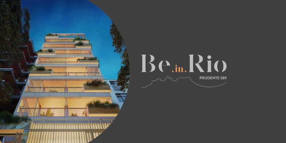 be in rio ipanema 589