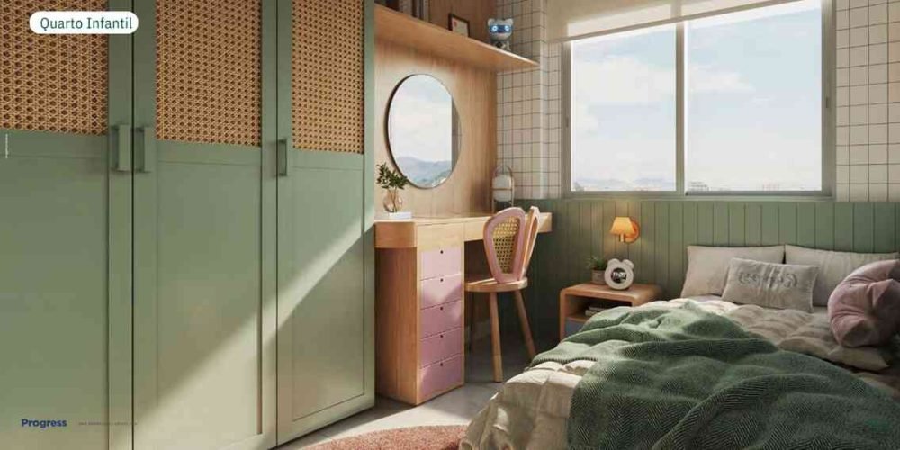 RG Personal Residences