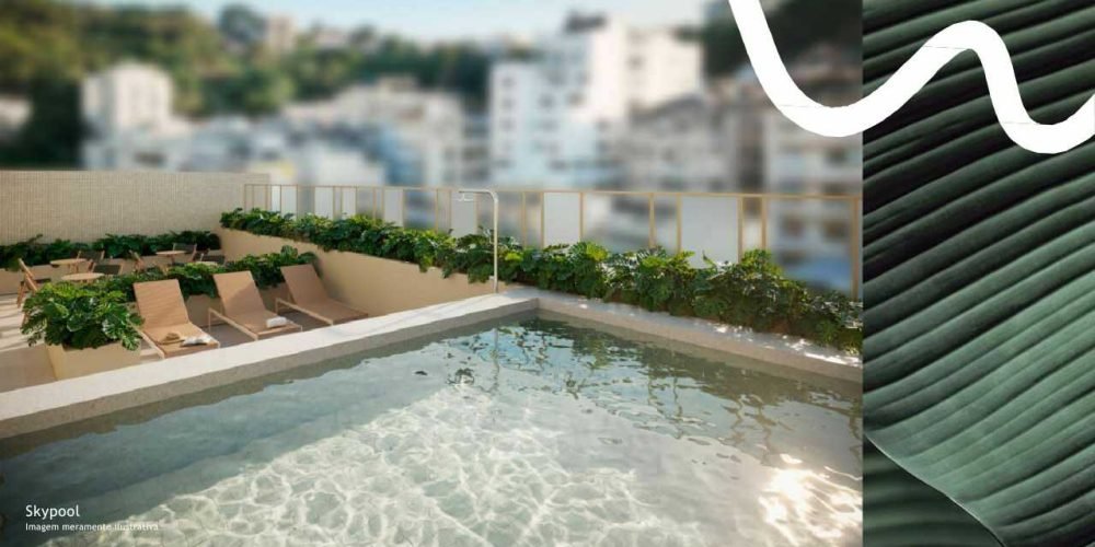 lazer soul rio bairro de fatima