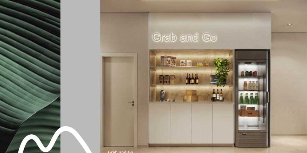 min marketing soul rio bairro de fatima