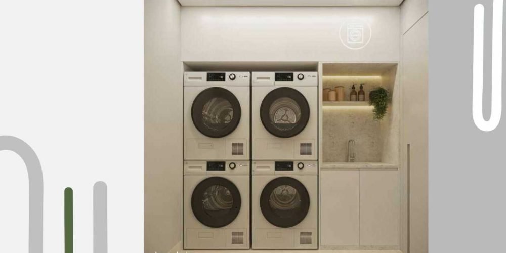 lavansderia soul rio bairro de fatima