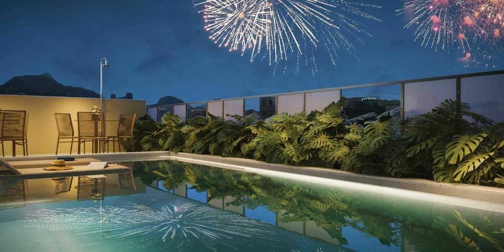 book_soulrio_14112024_3_digital_light_optimized.pdf-(10)