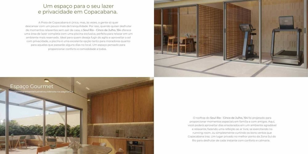 book_soulrio_14112024_3_digital_light_optimized.pdf-(12)