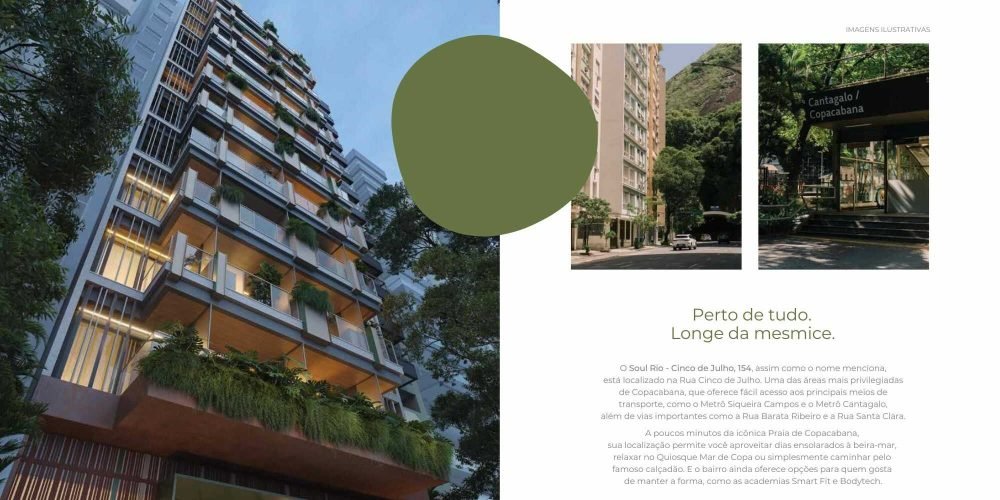 book_soulrio_14112024_3_digital_light_optimized.pdf-(3)