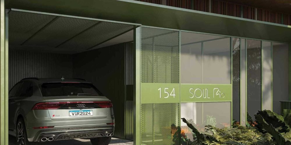 book_soulrio_14112024_3_digital_light_optimized.pdf-(6)